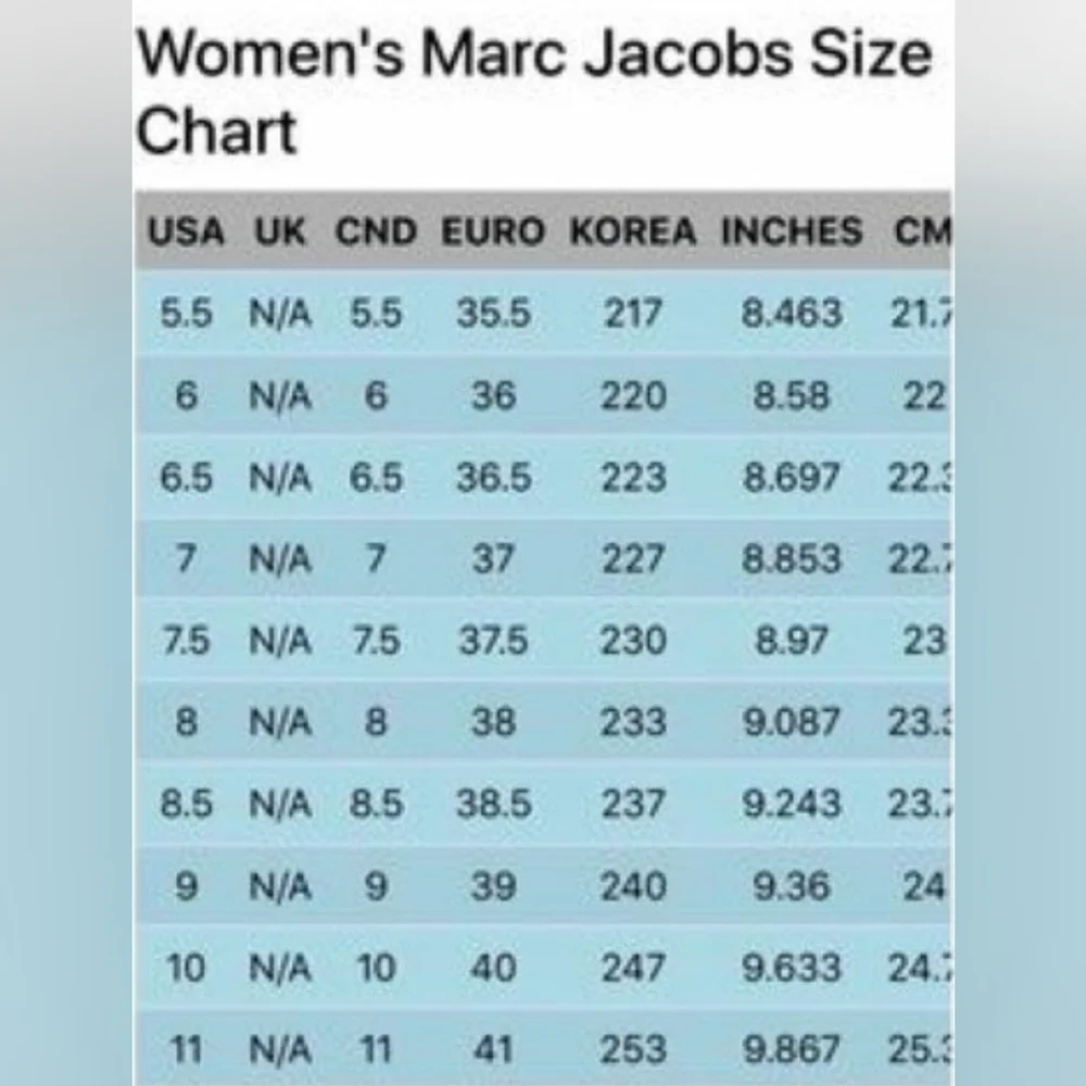 🎉👠HOST PICK🎉👠MARC JACOBS THE KIKI PLATFORM MARY JANE, THE WIZARD OF OZ - Picture 17 of 17